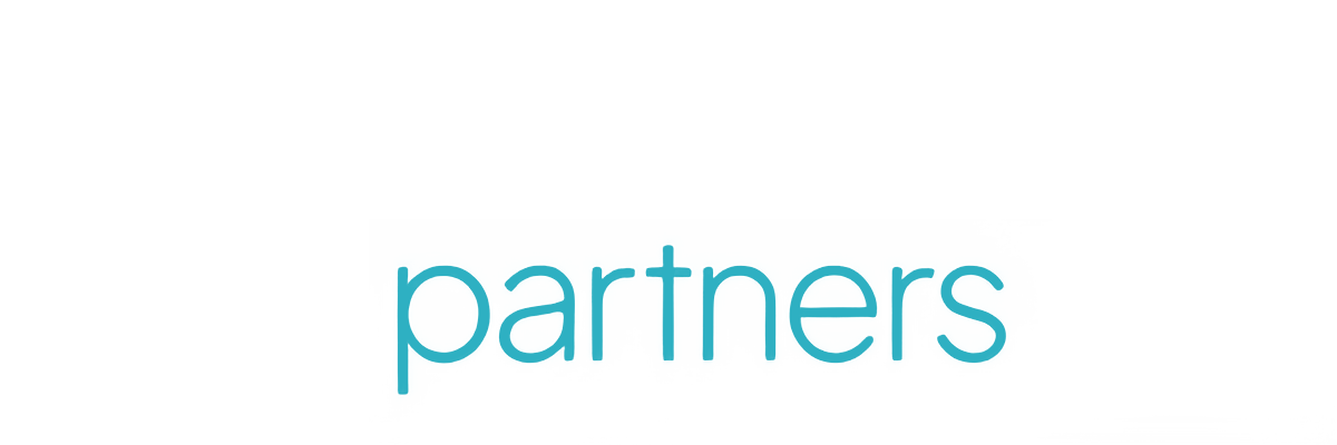Tiendanube Partners